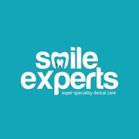Smile Experts - Teeth Whitening in Bhopal | Teeth Whitening Services